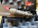 Trijicon 4x32 ACOG Riflescope & 3.25 MOA RMR - Sprzedaż