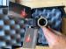 Trijicon 4x32 ACOG Riflescope & 3.25 MOA RMR - Sprzedaż