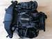 Vojenský batoh Wisport ® Wildcat 55l. - Predaj