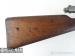 Mauser DWM Argentino 1909, kal. 7.65 [R1218] - Sprzedaż