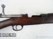Mauser DWM Argentino 1909, kal. 7.65 [R1218] - Sprzedaż
