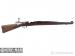 Mauser DWM Argentino 1909, kal. 7.65 [R1218] - Sprzedaż