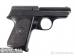 Walther TP, kal. 6.35mm [C1101] - Sprzedaż