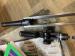 Pistol Parabellum P08 DWM - Predaj