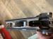 Pistol Parabellum P08 DWM - Predaj