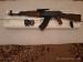 AK 47 CM 028 - Eladás