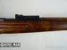 Mosin M39 VKT 1941, 7.62×53R [R1204] - Sprzedaż