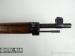 Mosin M39 VKT 1941, 7.62×53R [R1204] - Sprzedaż