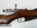 Mosin M39 VKT 1941, 7.62×53R [R1204] - Sprzedaż