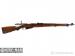 Mosin M39 VKT 1941, 7.62×53R [R1204] - Sprzedaż