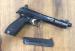 Pistolet Margolin 22” - Sprzedaż