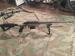Mossberg .308 mvp light chassis - Sprzedaż