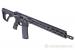 karabin Daniel Defense M4 V7 16 cali kal. .223 - Sprzedaż