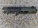 Proarms PAR MK3 predpažbie Long picatinny - Predaj