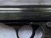 Pistolet Walther PPK kal. 7,65 mm z roku 1935 - Sprzedaż