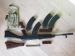 SA CZ 58   7,62x39  nie cz 858 - Sprzedaż