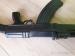 SA CZ 58   7,62x39  nie cz 858 - Sprzedaż