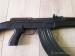 SA CZ 58   7,62x39  nie cz 858 - Sprzedaż