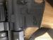 AR-15 Fed Arm 16”  - Sprzedaż