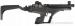 Wiatrówka pistolet PCP Hatsan SORTIE GEN-2 - Sprzedaż
