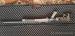 Browning X-bolt Chassis MDT HS3 .308w - Sprzedaż