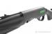 Strzelba Breda B12i Tactical 20" - Sprzedaż