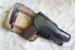 Pouzdro na Walther P38/P1 - Prodej