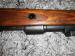 Mauser k98 1939 rok 147  - Sprzedaż