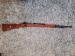Mauser k98 1939 rok 147  - Sprzedaż