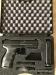 HK P 30 V3 9x19 mm - Sprzedaż