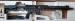Karabinek Sig Sauer MPX PCC 16" 9mm - Sprzedaż
