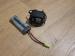 SIG 552 SEAL, J.G. WORKS, 115m/s 0,25g - Prodej