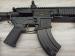 Karabinek PROARMS PAK MK3 16,75" - Sprzedaż