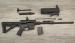 Karabinek PROARMS PAK MK3 16,75" - Sprzedaż