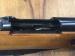 Mosin wz 44 Radom - Sprzedaż