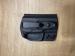 Walther PPS M2 Police version - Predaj