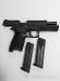 Sig Sauer P320 full size - Predaj