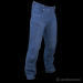 Jeansy taktyczne CZ 4M - Sprzedaż