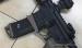 Kolba Magpul CTR, chwyt Magpul MOE, magwell Toni  - Sprzedaż