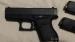G43 gen.4 - Prodej