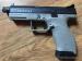 CZ P10C SD  - Sprzedaż