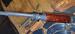 Cz 58 SA vz.58 - Sprzedaż