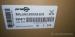Kanady ACR ECWCS 2010 vel. 30/290 - Prodej