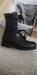 Kanady ACR vz 2002 vel. 29-1/2, 280 - Prodej