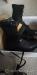 Kanady ACR vz 2002 vel. 29-1/2, 280 - Prodej
