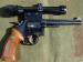Smith Wesson mod.17 - Predaj