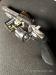 Revolver Rossi 6" INOX Special - Sprzedaż