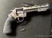 Revolver Rossi 6" INOX Special - Sprzedaż