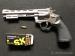 Revolver Rossi 6" INOX Special - Sprzedaż