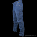 CZ 4M RANGE JEANS - Sprzedaż